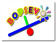 logobopsey238